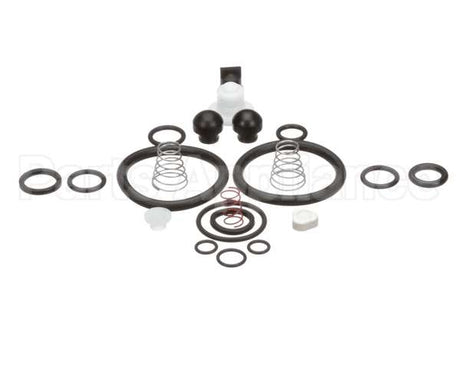 2150861 Stoelting O-Ring Small Parts Kit - 219