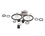 2150861 Stoelting O-Ring Small Parts Kit - 219