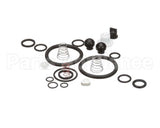 2150861 Stoelting O-Ring Small Parts Kit - 219