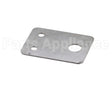 21509 Henny Penny Bracket-Tube