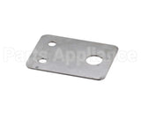 21509 Henny Penny Bracket-Tube