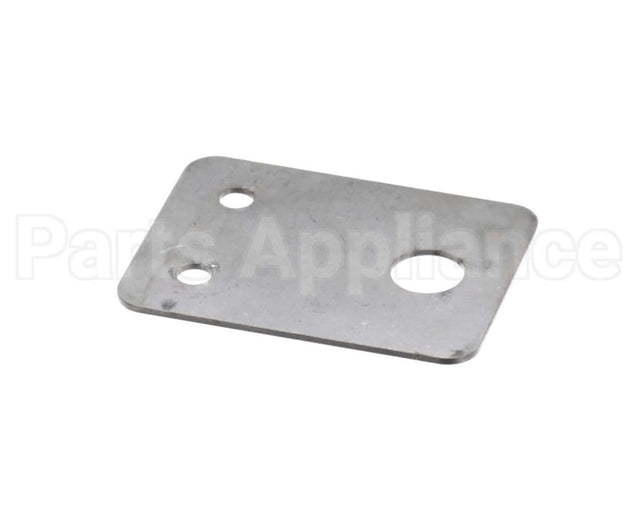 21509 Henny Penny Bracket-Tube