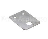 21509 Henny Penny Bracket-Tube