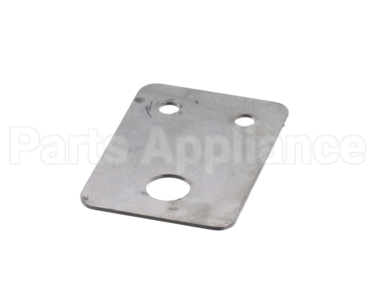 21509 Henny Penny Bracket-Tube