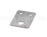 21509 Henny Penny Bracket-Tube