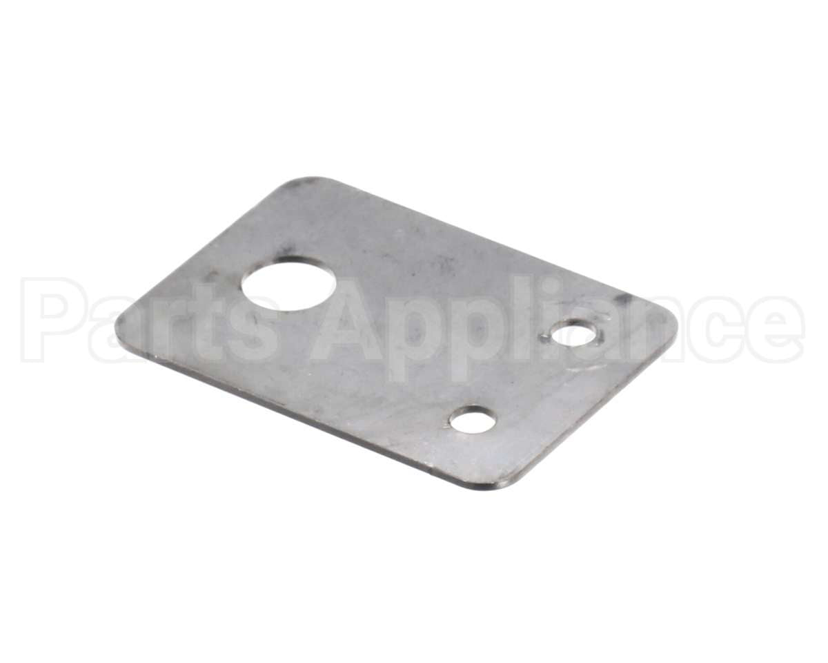 21509 Henny Penny Bracket-Tube