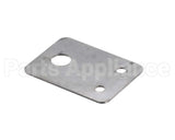 21509 Henny Penny Bracket-Tube