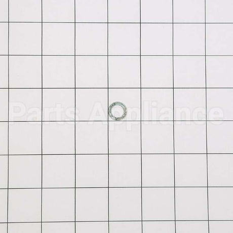 215095400 Frigidaire Washer-Ctr Hnge Pin