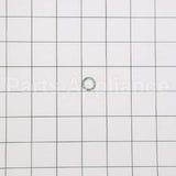 215095400 Frigidaire Washer-Ctr Hnge Pin