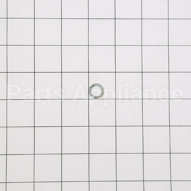 215095400 Frigidaire Washer-Ctr Hnge Pin