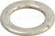 215095400 Frigidaire Washer-Ctr Hnge Pin