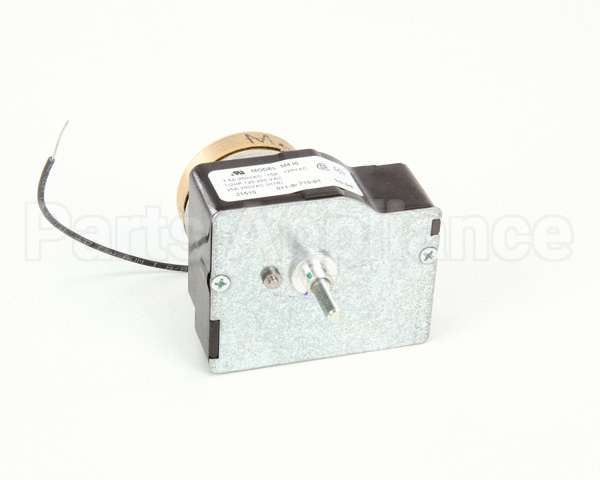 21510 Blodgett Timer, 6 Hr, 120V, 60 Hz