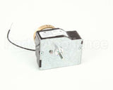 21510 Blodgett Timer, 6 Hr, 120V, 60 Hz