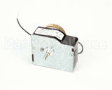21510 Blodgett Timer, 6 Hr, 120V, 60 Hz