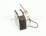 21510 Blodgett Timer, 6 Hr, 120V, 60 Hz