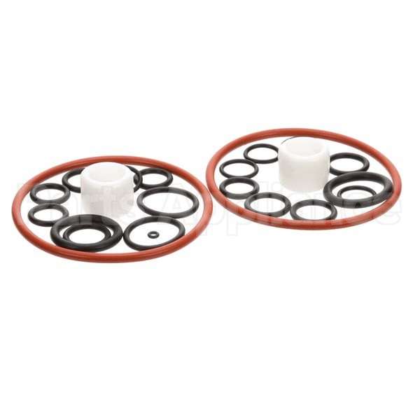 2151137 Compatible Stoelting O-Ring Bearing Kit - 4231