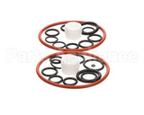 2151137 Stoelting O-Ring Bearing Kit - 4231
