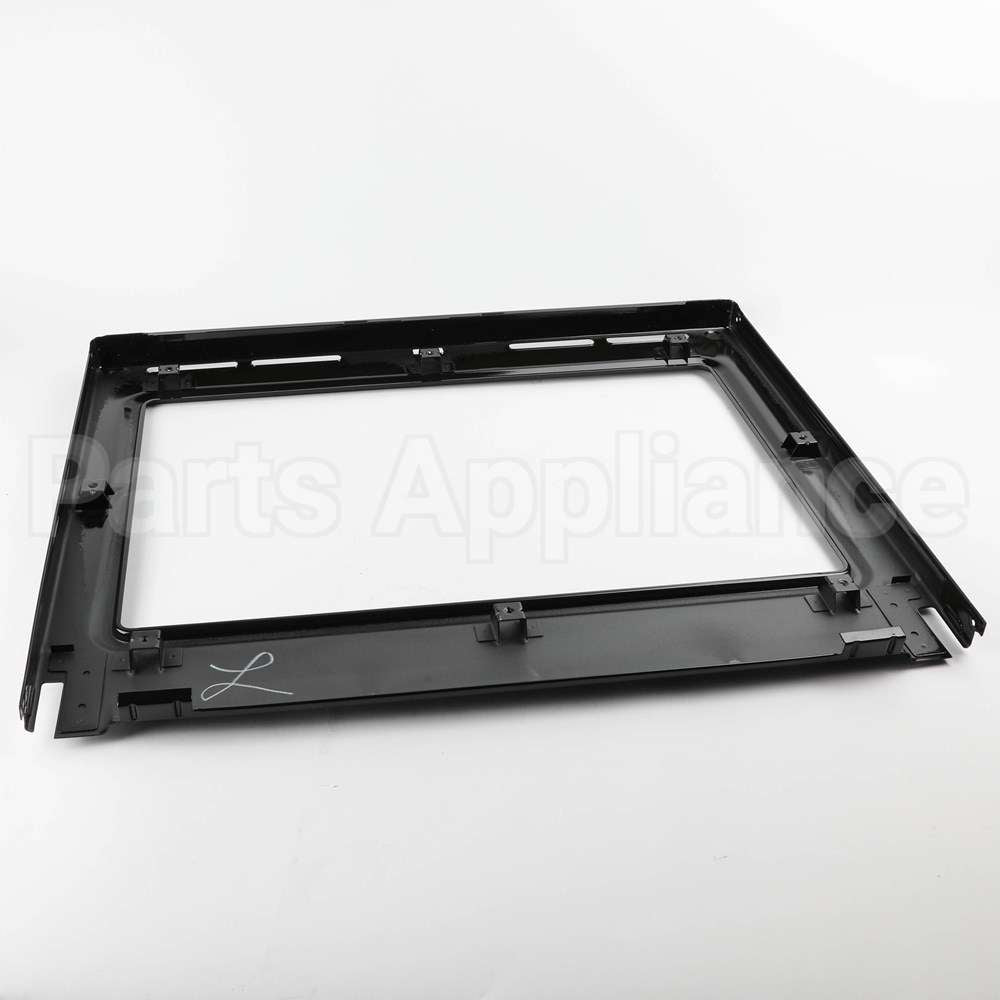 W11617223 Whirlpool Frame-Glas