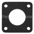 2151200 Compatible Garland Gasket 2.5" X 2.5"