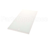 215129 Duke Board, Poly Subway Hf 18.063X8.75X1/2 W/