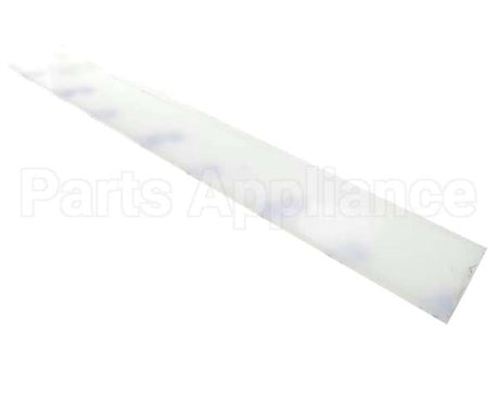 215132 Duke Board, Poly Subway Dbl 86 42.688X8.75X1/