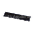 215136 Compatible Duke Handle, Black Recessed 7L P73-2000