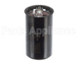 2151461 Heatcraft Start Capacitor