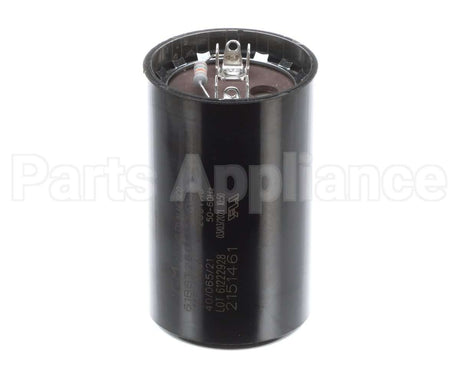 2151461 Heatcraft Start Capacitor