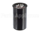 2151461 Heatcraft Start Capacitor