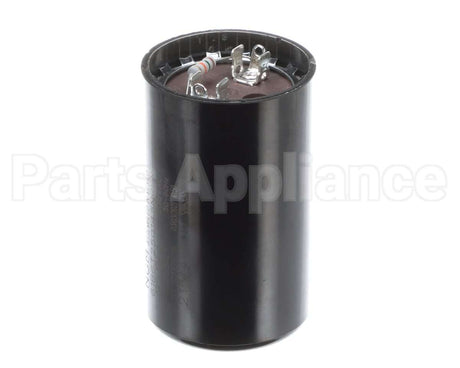2151461 Heatcraft Start Capacitor