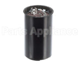 2151461 Heatcraft Start Capacitor