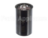2151461 Heatcraft Start Cap, 145-174Mfd, 250V