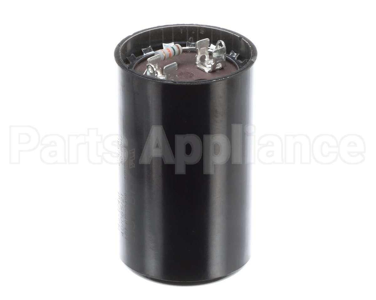 2151461 Heatcraft Start Cap, 145-174Mfd, 250V