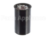 2151461 Heatcraft Start Cap, 145-174Mfd, 250V