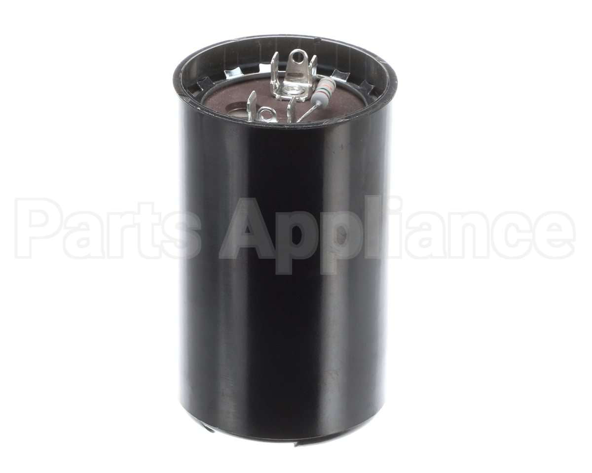 2151461 Heatcraft Start Cap, 145-174Mfd, 250V