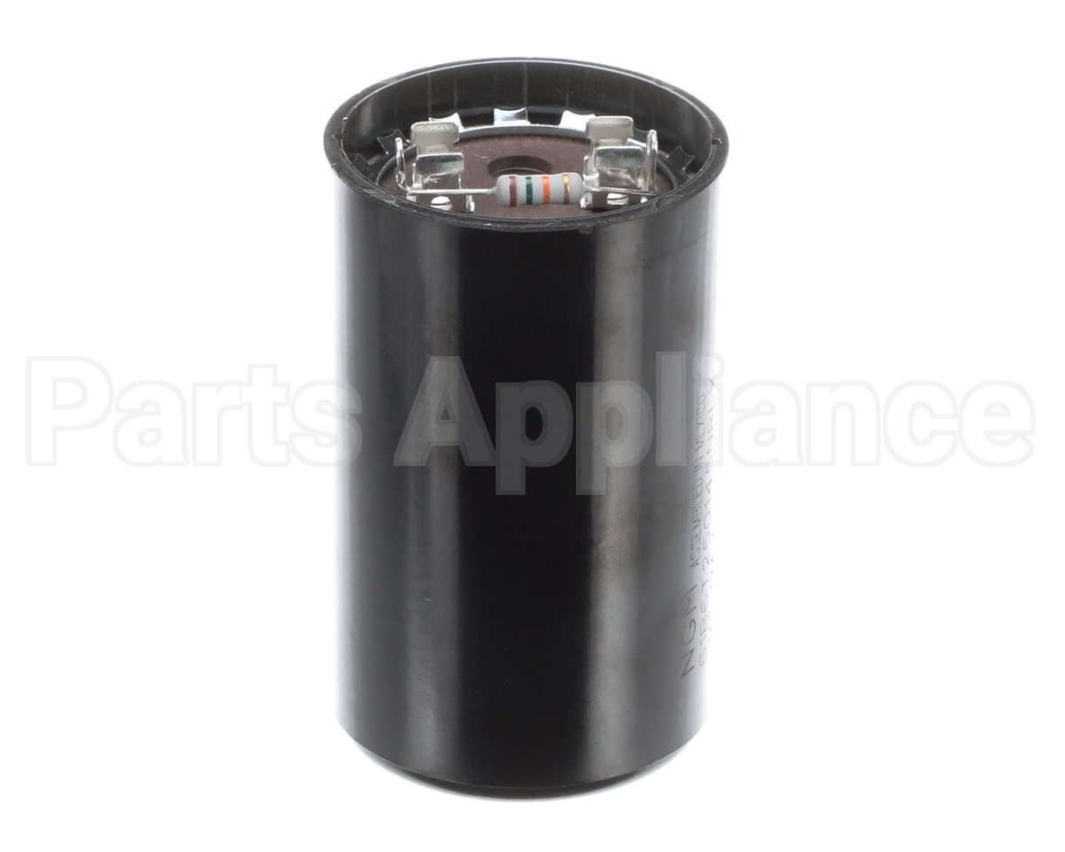 2151461 Heatcraft Start Cap, 145-174Mfd, 250V