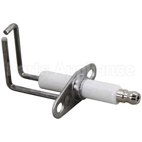215151 Compatible Dynamic Cooking Electrode