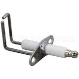 215151 Compatible Dynamic Cooking Electrode