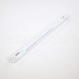 215162502 Frigidaire Hanger-Basket