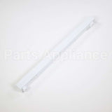 215162502 Frigidaire Hanger-Basket