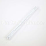 215162502 Frigidaire Hanger-Basket