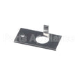 21517 Compatible Nieco Bracket With Tab