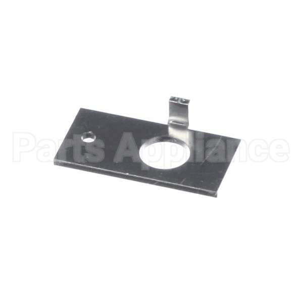 21517 Compatible Nieco Bracket With Tab