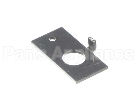 21517 Nieco Bracket With Tab