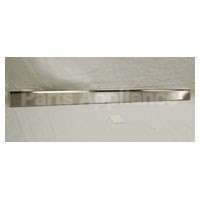 2151894 Whirlpool Trim-Int Door Shelf