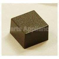 215211 Whirlpool Button For Switch