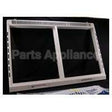 215216633 Frigidaire Cover-Crisper Pan