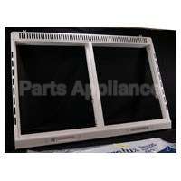 215216633 Frigidaire Cover-Crisper Pan