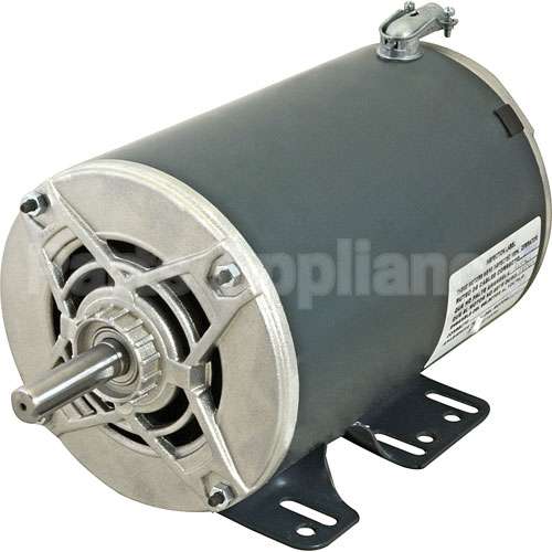 21522-33 Compatible Taylor Beater Motor 358/359