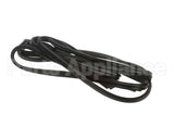 215257-901 Master-Bilt Door Gasket 5/8 In W 35 7/16